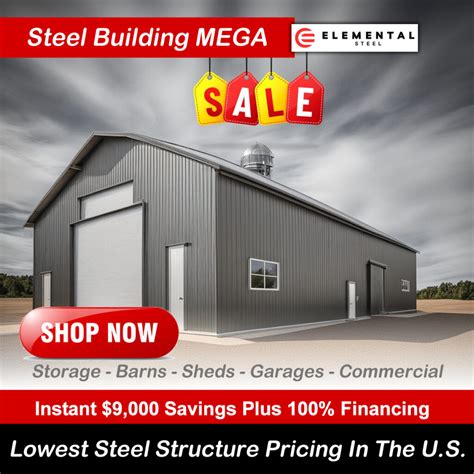 metal house retailers|metal building distributors near me.